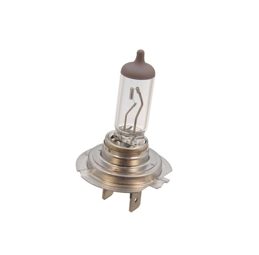 VW Light Bulb (H7) (Halogen) N10320106